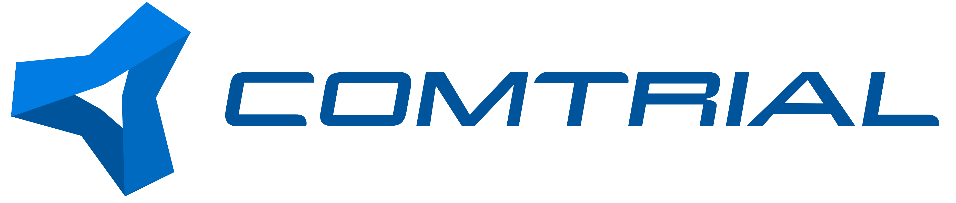 Puretalkusa.comtrial